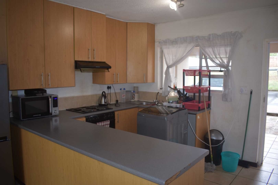 2 Bedroom Property for Sale in Beacon Bay Eastern Cape